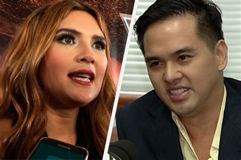 vina scandal|Cedric Lee fined P300, ordered to pay P50,000 damages for kidnapping.